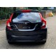 Honda Jazz WARANTED MILE,2 YEAR WARRANTY,APPLE PLAY 1.3 5dr